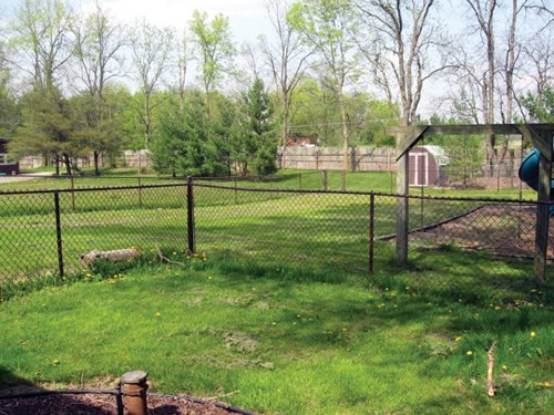 Property photo 3 - Real Estate Auction - 5 Bedroom Home
